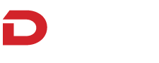 Durrant Sports Management Logo